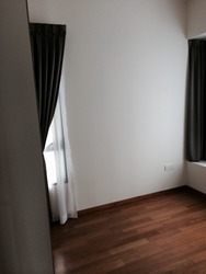 368 Thomson (D11), Condominium #164766512